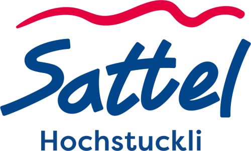 Hauptlogo, Gutscheine, Intern (Toolbar), Intern (Auswahlbox) Sattel-Hochstuckli AG